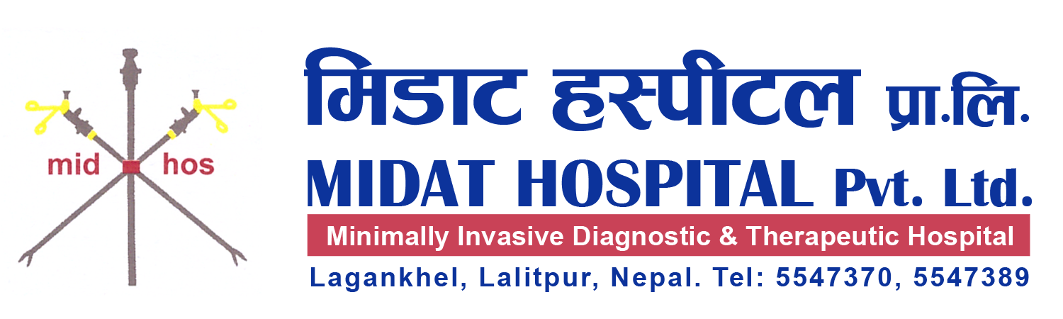 midathospital